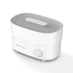Philips Avent - Esterilizador de Biberones Advance