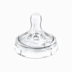 Philips Avent - Pack 2 tetinas de flujo lento