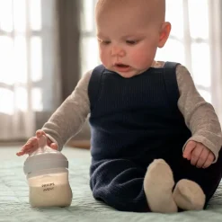 Philips Avent - Set lactancia Natural Response 6 piezas