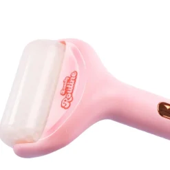 Pink It - Beauty Routine Rodillo Facial Refrescante