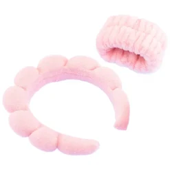 Pink It - Beauty Routine Set Accesorios Spa