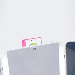 Pink It - Espejo interactivo Smart Vanity