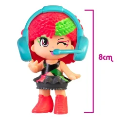 Pinypon - Autobús Super Star On Tour