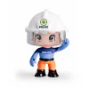 Pinypon - Figura Emergencia (varios modelos)