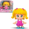 Pinypon - Figura Pop & Art ㅤ