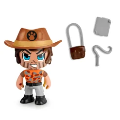 Pinypon - Pack 2 Figuras (varios modelos)