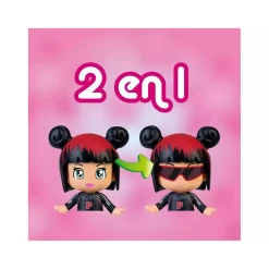 Pinypon - Super Star edición limitada