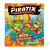 Piratix Wild Kingdom - Sobre sorpresa 1 figura
