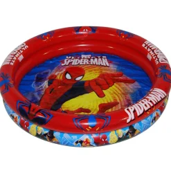 Piscina hinchable 90 cm (varios modelos)