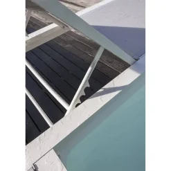 Piscina Mariposa 282 x 219 cm