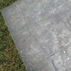 Piscina ovalada Mauritius 610 x 375 cm