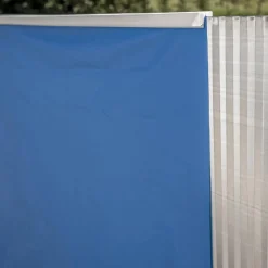 Piscina ovalada Mauritius 610 x 375 cm