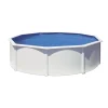 Piscina redonda Atlantis Ø 4,60 m