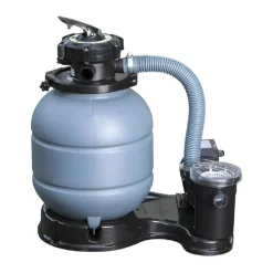 Piscina redonda Pacific Ø 3 m