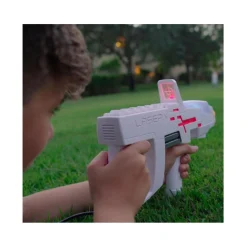 Pistola Laser X Individual