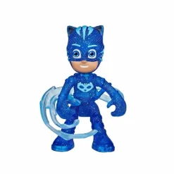 PJ Masks - Figuras sopresa (varios modelos)