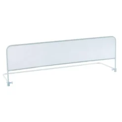 Plastimyr - Barrera de Cama Abatible 125 cm
