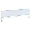 Plastimyr - Barrera de Cama Abatible 140 cm