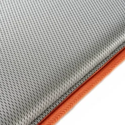 Plastimyr - Colchón 3D