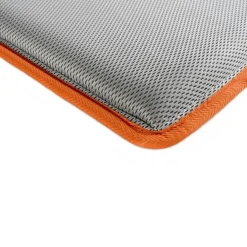 Plastimyr - Colchón 3D