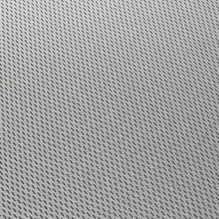 Plastimyr - Colchón 3D