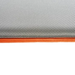 Plastimyr - Colchón 3D