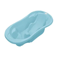 Plastimyr - Cubeta Anatómica Confort Azul