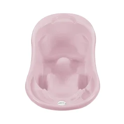 Plastimyr - Cubeta Anatómica Confort Rosa