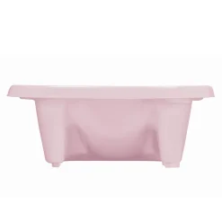 Plastimyr - Cubeta Anatómica Confort Rosa