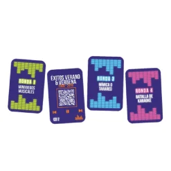 Play Hit vuelta al 2000