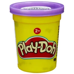 Play-Doh - Bote Individual (varios modelos)