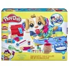 Play-Doh - Kit veterinario