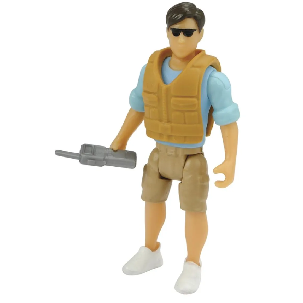 Playlife - Set Ranger
