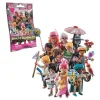 Playmobil - Juguete Playmobil con accesorios y figuras (Varios modelos) ㅤ