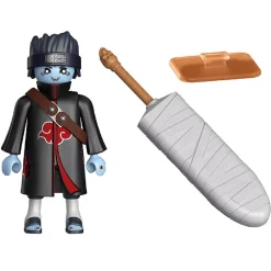 Playmobil - Kisame - 71117