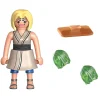 Playmobil - Tsunade - 71114