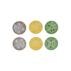 Pokemon - Ataque sorpresa