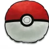 Pokemon - Cojín Pokemon - Estilo PokéBall ㅤ