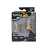 Pokemon - Cubone y Murowak - Pack 2 figuras
