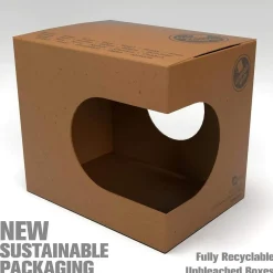 Pokemon - Taza de cerámica tipo agua Pokémon ㅤ