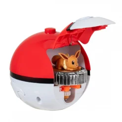 Pokémon - Battle Spinner (varios modelos)