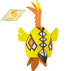 Pokémon - Figura Hero (varios modelos)