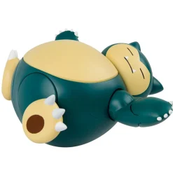 Pokémon - Figura Hero (varios modelos)