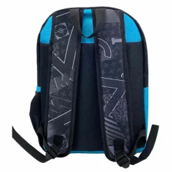 Pokémon - Mochila adaptable a carro - Colección Geo