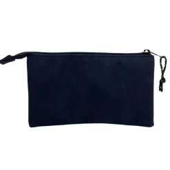 Pokémon - Portatodo triple Pikachu