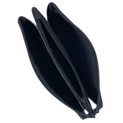 Pokémon - Portatodo triple Pikachu