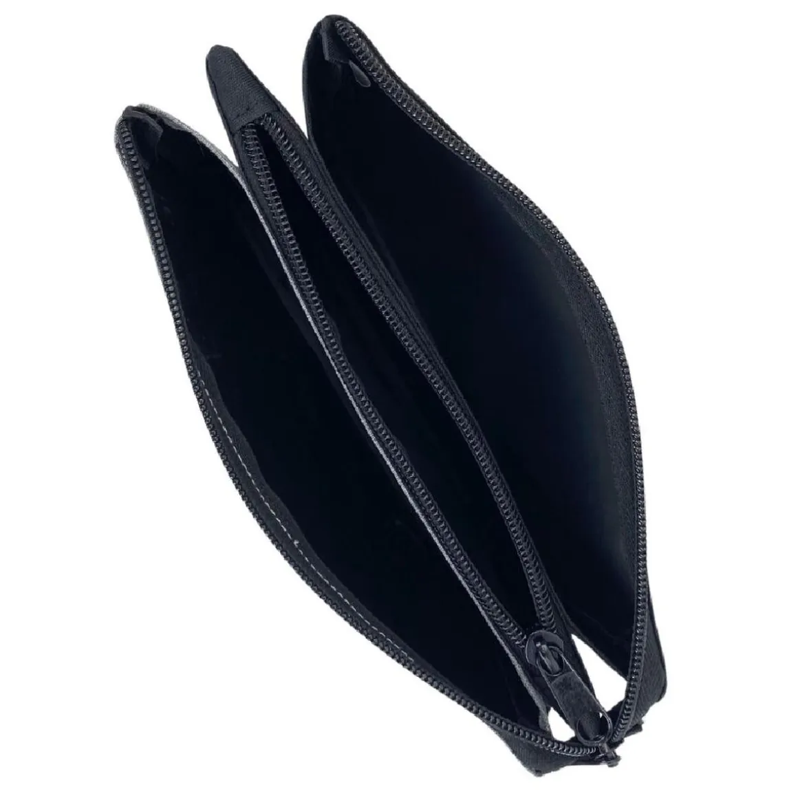 Pokémon - Portatodo triple Pikachu