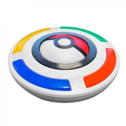 Pokémon - Trainer Expert