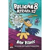 Policán - Atrapa 22 - Libro 8