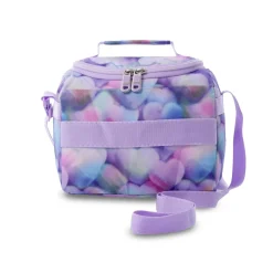 Portameriendas Resaltador - Kory